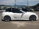 ＬＣ ＬＣ５００　コンバーチブル（3枚目）
