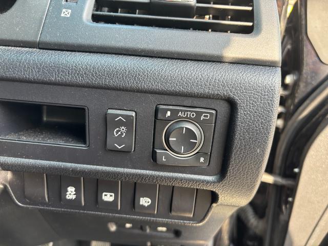 HS HS250h バージョンI 茶革シート HDDナビ バックカメラ フルセグTV スマートキー クルーズコントロール クリアランスソナー ウッドコンビハンドル ビルトインETC シートヒーター パワーシート(38枚目)