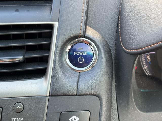 HS HS250h バージョンI 茶革シート HDDナビ バックカメラ フルセグTV スマートキー クルーズコントロール クリアランスソナー ウッドコンビハンドル ビルトインETC シートヒーター パワーシート(45枚目)