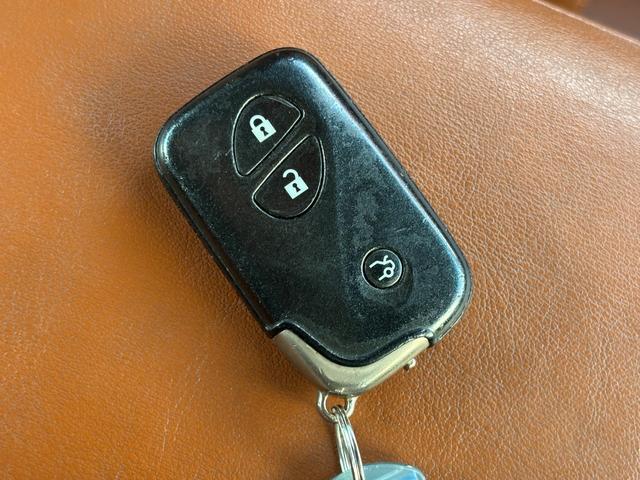 HS HS250h バージョンI 茶革シート HDDナビ バックカメラ フルセグTV スマートキー クルーズコントロール クリアランスソナー ウッドコンビハンドル ビルトインETC シートヒーター パワーシート(46枚目)