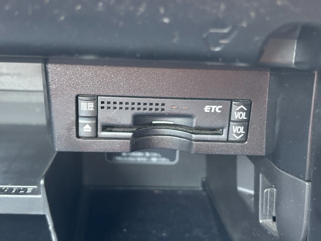 HS HS250h バージョンI 茶革シート HDDナビ バックカメラ フルセグTV スマートキー クルーズコントロール クリアランスソナー ウッドコンビハンドル ビルトインETC シートヒーター パワーシート(51枚目)