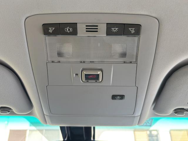 HS HS250h バージョンI 茶革シート HDDナビ バックカメラ フルセグTV スマートキー クルーズコントロール クリアランスソナー ウッドコンビハンドル ビルトインETC シートヒーター パワーシート(57枚目)