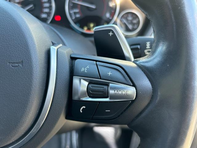 ３シリーズ ３２０ｄ　ＨＤＤナビ　ＥＴＣ　バックカメラ　ドライブレコーダー　スマートキー　プッシュスタート　アイドリングストップ　クリアランスソナー　オートライト　レーンアシスト（26枚目）