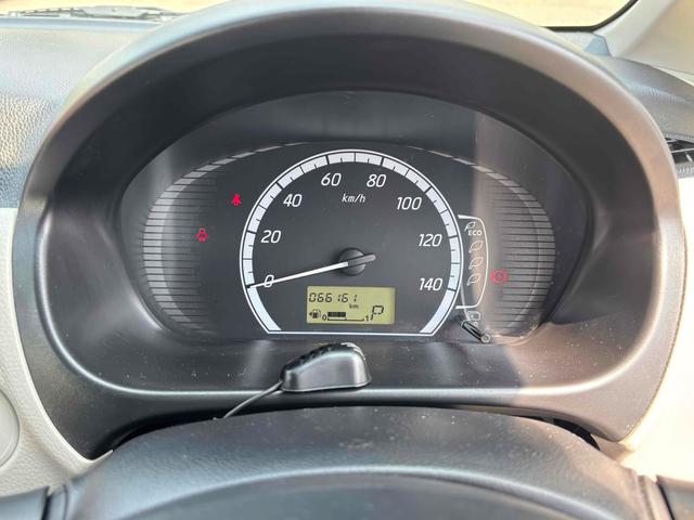 ｅＫワゴン Ｅ　ドライブレコーダー　ＥＴＣ　バックカメラ　ナビ　ＴＶ　キーレスエントリー　ベンチシート　ＣＶＴ　ＡＢＳ　ＵＳＢ　ミュージックプレイヤー接続可　衝突安全ボディ　エアコン　パワーステアリング（35枚目）