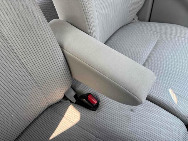 ｅＫワゴン Ｅ　ドライブレコーダー　ＥＴＣ　バックカメラ　ナビ　ＴＶ　キーレスエントリー　ベンチシート　ＣＶＴ　ＡＢＳ　ＵＳＢ　ミュージックプレイヤー接続可　衝突安全ボディ　エアコン　パワーステアリング（47枚目）