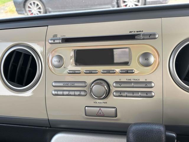 アルトラパン Ｘ　スマートキー　電動格納ミラー　ベンチシート　ＣＶＴ　盗難防止システム　ＡＢＳ　ＣＤ　アルミホイール　衝突安全ボディ　エアコン　パワーステアリング　パワーウィンドウ（3枚目）