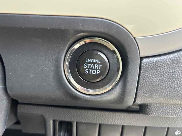 アルトラパン Ｘ　スマートキー　電動格納ミラー　ベンチシート　ＣＶＴ　盗難防止システム　ＡＢＳ　ＣＤ　アルミホイール　衝突安全ボディ　エアコン　パワーステアリング　パワーウィンドウ（7枚目）