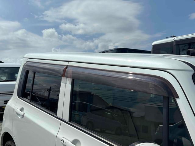 アルトラパン Ｘ　スマートキー　電動格納ミラー　ベンチシート　ＣＶＴ　盗難防止システム　ＡＢＳ　ＣＤ　アルミホイール　衝突安全ボディ　エアコン　パワーステアリング　パワーウィンドウ（27枚目）