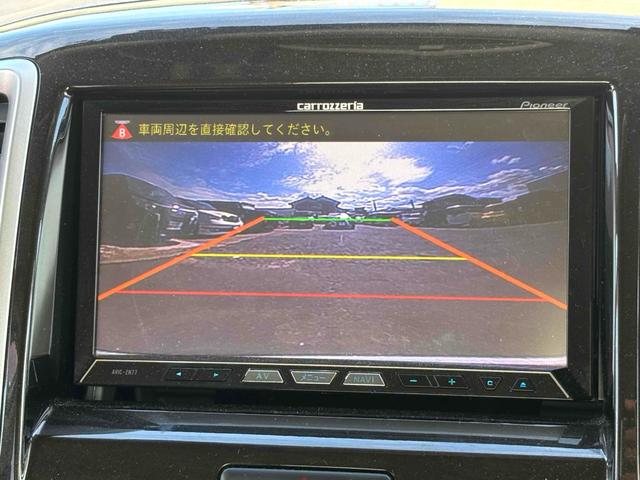 デリカＤ：２ 　ドライブレコーダー　ＥＴＣ　バックカメラ　ナビ　ＴＶ　両側電動スライドドア　オートライト　ＨＩＤ　スマートキー　電動格納ミラー　ウォークスルー　ＣＶＴ　アルミホイール　ＣＤ　ＤＶＤ再生　ＵＳＢ（4枚目）