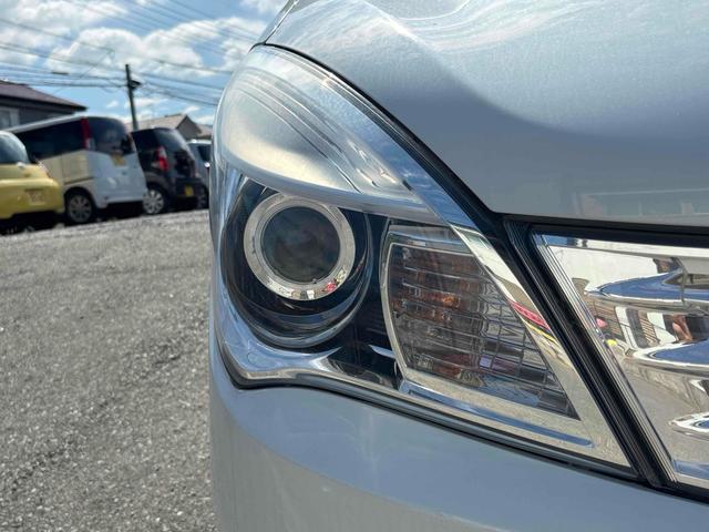 デリカＤ：２ 　ドライブレコーダー　ＥＴＣ　バックカメラ　ナビ　ＴＶ　両側電動スライドドア　オートライト　ＨＩＤ　スマートキー　電動格納ミラー　ウォークスルー　ＣＶＴ　アルミホイール　ＣＤ　ＤＶＤ再生　ＵＳＢ（28枚目）