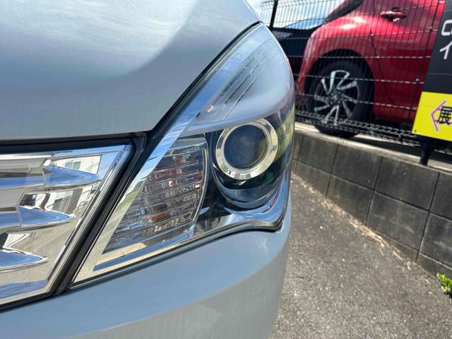 デリカＤ：２ 　ドライブレコーダー　ＥＴＣ　バックカメラ　ナビ　ＴＶ　両側電動スライドドア　オートライト　ＨＩＤ　スマートキー　電動格納ミラー　ウォークスルー　ＣＶＴ　アルミホイール　ＣＤ　ＤＶＤ再生　ＵＳＢ（29枚目）