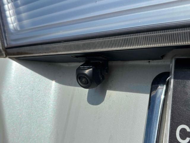 デリカＤ：２ 　ドライブレコーダー　ＥＴＣ　バックカメラ　ナビ　ＴＶ　両側電動スライドドア　オートライト　ＨＩＤ　スマートキー　電動格納ミラー　ウォークスルー　ＣＶＴ　アルミホイール　ＣＤ　ＤＶＤ再生　ＵＳＢ（35枚目）