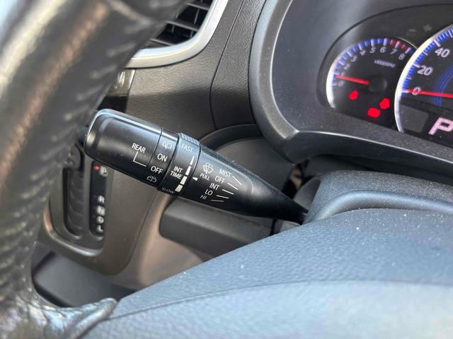 デリカＤ：２ 　ドライブレコーダー　ＥＴＣ　バックカメラ　ナビ　ＴＶ　両側電動スライドドア　オートライト　ＨＩＤ　スマートキー　電動格納ミラー　ウォークスルー　ＣＶＴ　アルミホイール　ＣＤ　ＤＶＤ再生　ＵＳＢ（45枚目）