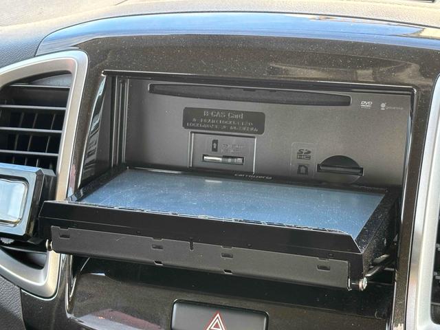 デリカＤ：２ 　ドライブレコーダー　ＥＴＣ　バックカメラ　ナビ　ＴＶ　両側電動スライドドア　オートライト　ＨＩＤ　スマートキー　電動格納ミラー　ウォークスルー　ＣＶＴ　アルミホイール　ＣＤ　ＤＶＤ再生　ＵＳＢ（48枚目）