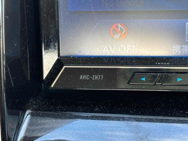 デリカＤ：２ 　ドライブレコーダー　ＥＴＣ　バックカメラ　ナビ　ＴＶ　両側電動スライドドア　オートライト　ＨＩＤ　スマートキー　電動格納ミラー　ウォークスルー　ＣＶＴ　アルミホイール　ＣＤ　ＤＶＤ再生　ＵＳＢ（49枚目）