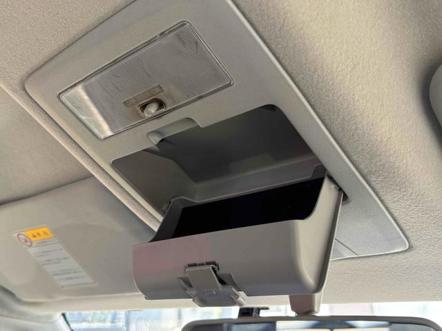 デリカＤ：２ 　ドライブレコーダー　ＥＴＣ　バックカメラ　ナビ　ＴＶ　両側電動スライドドア　オートライト　ＨＩＤ　スマートキー　電動格納ミラー　ウォークスルー　ＣＶＴ　アルミホイール　ＣＤ　ＤＶＤ再生　ＵＳＢ（54枚目）