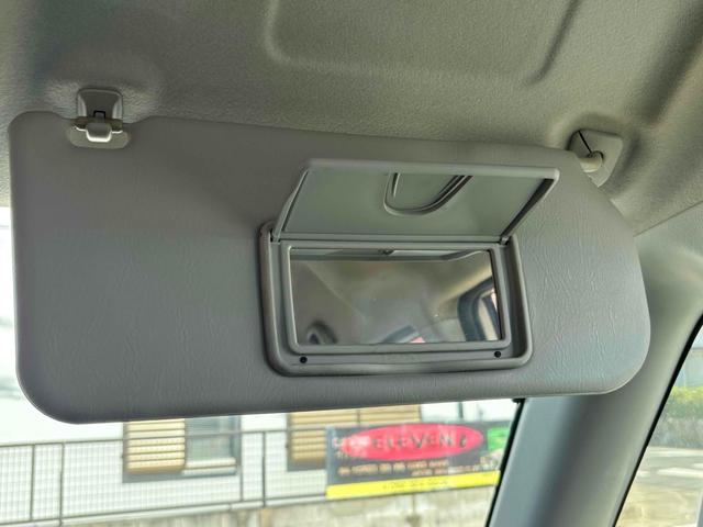 デリカＤ：２ 　ドライブレコーダー　ＥＴＣ　バックカメラ　ナビ　ＴＶ　両側電動スライドドア　オートライト　ＨＩＤ　スマートキー　電動格納ミラー　ウォークスルー　ＣＶＴ　アルミホイール　ＣＤ　ＤＶＤ再生　ＵＳＢ（55枚目）
