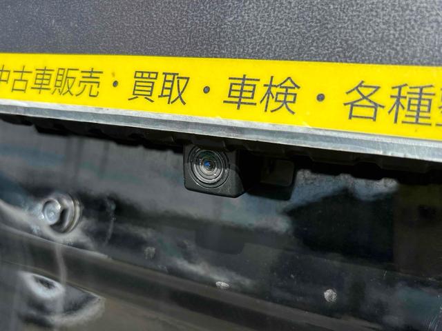 ジープ・ラングラーアンリミテッド スポーツ　４ＷＤ　ＥＴＣ　バックカメラ　オートクルーズコントロール　ナビ　ＴＶ　アルミホイール　ＡＴ　盗難防止システム　ＣＤ　ＤＶＤ再生　ＵＳＢ　Ｂｌｕｅｔｏｏｔｈ　ＡＢＳ　ＥＳＣ　エアコン　パワーウィンドウ（48枚目）