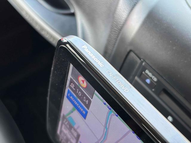 ジープ・ラングラーアンリミテッド スポーツ　４ＷＤ　ＥＴＣ　バックカメラ　オートクルーズコントロール　ナビ　ＴＶ　アルミホイール　ＡＴ　盗難防止システム　ＣＤ　ＤＶＤ再生　ＵＳＢ　Ｂｌｕｅｔｏｏｔｈ　ＡＢＳ　ＥＳＣ　エアコン　パワーウィンドウ（58枚目）