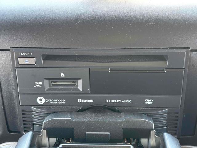 ジープ・ラングラーアンリミテッド スポーツ　４ＷＤ　ＥＴＣ　バックカメラ　オートクルーズコントロール　ナビ　ＴＶ　アルミホイール　ＡＴ　盗難防止システム　ＣＤ　ＤＶＤ再生　ＵＳＢ　Ｂｌｕｅｔｏｏｔｈ　ＡＢＳ　ＥＳＣ　エアコン　パワーウィンドウ（59枚目）