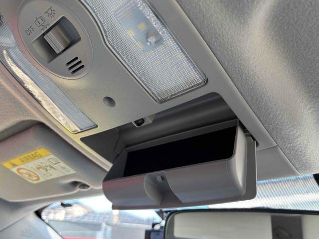 プリウス Ｓ　ドライブレコーダー　ＥＴＣ　バックカメラ　ナビ　ＴＶ　アルミホイール　オートライト　ＨＩＤ　スマートキー　電動格納ミラー　ＣＶＴ　盗難防止システム　衝突安全ボディ　ＡＢＳ　ＥＳＣ　ＣＤ（59枚目）