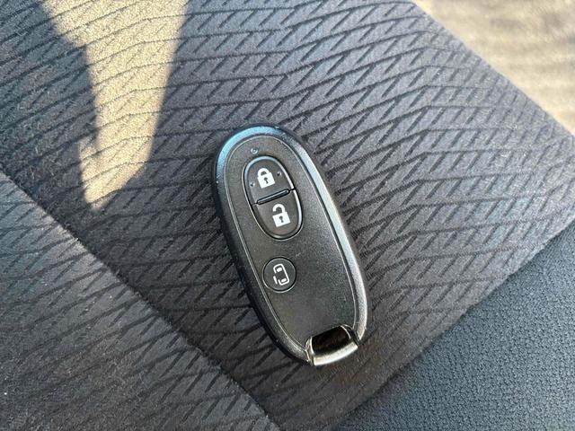 パレットＳＷ ＸＳ　ワンオーナー　両側スライド・片側電動　オートライト　ＨＩＤ　スマートキー　電動格納ミラー　ベンチシート　ＣＶＴ　盗難防止システム　ＡＢＳ　ＵＳＢ　アルミホイール　衝突安全ボディ　エアコン（7枚目）