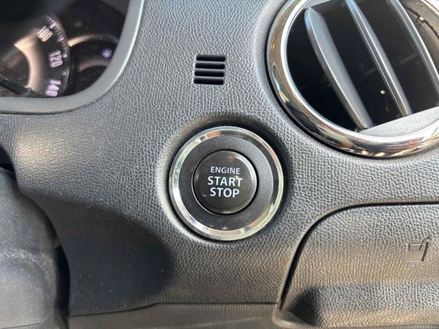 パレットＳＷ ＸＳ　ワンオーナー　両側スライド・片側電動　オートライト　ＨＩＤ　スマートキー　電動格納ミラー　ベンチシート　ＣＶＴ　盗難防止システム　ＡＢＳ　ＵＳＢ　アルミホイール　衝突安全ボディ　エアコン（8枚目）