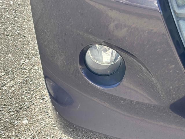 パレットＳＷ ＸＳ　ワンオーナー　両側スライド・片側電動　オートライト　ＨＩＤ　スマートキー　電動格納ミラー　ベンチシート　ＣＶＴ　盗難防止システム　ＡＢＳ　ＵＳＢ　アルミホイール　衝突安全ボディ　エアコン（27枚目）