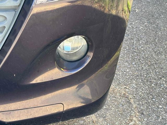 パレットＳＷ ＸＳ　ワンオーナー　両側スライド・片側電動　オートライト　ＨＩＤ　スマートキー　電動格納ミラー　ベンチシート　ＣＶＴ　盗難防止システム　ＡＢＳ　ＵＳＢ　アルミホイール　衝突安全ボディ　エアコン（28枚目）