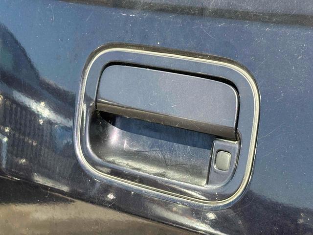 パレットＳＷ ＸＳ　ワンオーナー　両側スライド・片側電動　オートライト　ＨＩＤ　スマートキー　電動格納ミラー　ベンチシート　ＣＶＴ　盗難防止システム　ＡＢＳ　ＵＳＢ　アルミホイール　衝突安全ボディ　エアコン（33枚目）