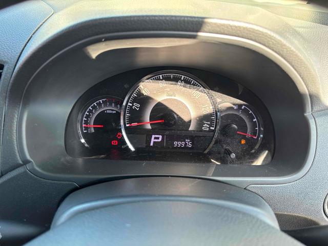 パレットＳＷ ＸＳ　ワンオーナー　両側スライド・片側電動　オートライト　ＨＩＤ　スマートキー　電動格納ミラー　ベンチシート　ＣＶＴ　盗難防止システム　ＡＢＳ　ＵＳＢ　アルミホイール　衝突安全ボディ　エアコン（42枚目）