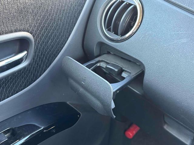 パレットＳＷ ＸＳ　ワンオーナー　両側スライド・片側電動　オートライト　ＨＩＤ　スマートキー　電動格納ミラー　ベンチシート　ＣＶＴ　盗難防止システム　ＡＢＳ　ＵＳＢ　アルミホイール　衝突安全ボディ　エアコン（47枚目）