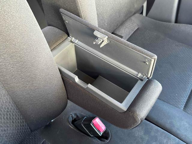 パレットＳＷ ＸＳ　ワンオーナー　両側スライド・片側電動　オートライト　ＨＩＤ　スマートキー　電動格納ミラー　ベンチシート　ＣＶＴ　盗難防止システム　ＡＢＳ　ＵＳＢ　アルミホイール　衝突安全ボディ　エアコン（51枚目）