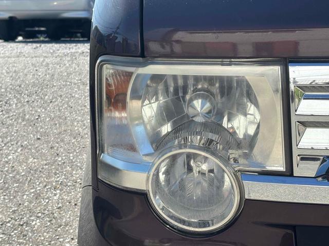 ムーヴコンテ カスタム　Ｘ　ＥＴＣ　ナビ　ＴＶ　ＨＩＤ　スマートキー　アイドリングストップ　電動格納ミラー　ベンチシート　ＣＶＴ　盗難防止システム　ＡＢＳ　ＣＤ　衝突安全ボディ　エアコン　パワーステアリング　パワーウィンドウ（25枚目）
