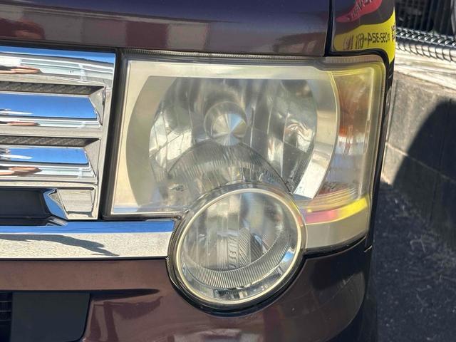 ムーヴコンテ カスタム　Ｘ　ＥＴＣ　ナビ　ＴＶ　ＨＩＤ　スマートキー　アイドリングストップ　電動格納ミラー　ベンチシート　ＣＶＴ　盗難防止システム　ＡＢＳ　ＣＤ　衝突安全ボディ　エアコン　パワーステアリング　パワーウィンドウ（26枚目）