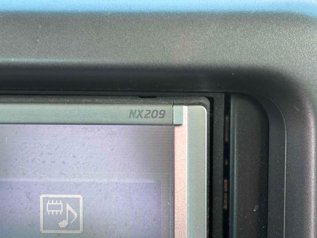 ムーヴコンテ カスタム　Ｘ　ＥＴＣ　ナビ　ＴＶ　ＨＩＤ　スマートキー　アイドリングストップ　電動格納ミラー　ベンチシート　ＣＶＴ　盗難防止システム　ＡＢＳ　ＣＤ　衝突安全ボディ　エアコン　パワーステアリング　パワーウィンドウ（41枚目）
