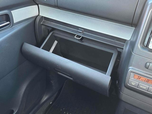 ムーヴコンテ カスタム　Ｘ　ＥＴＣ　ナビ　ＴＶ　ＨＩＤ　スマートキー　アイドリングストップ　電動格納ミラー　ベンチシート　ＣＶＴ　盗難防止システム　ＡＢＳ　ＣＤ　衝突安全ボディ　エアコン　パワーステアリング　パワーウィンドウ（43枚目）