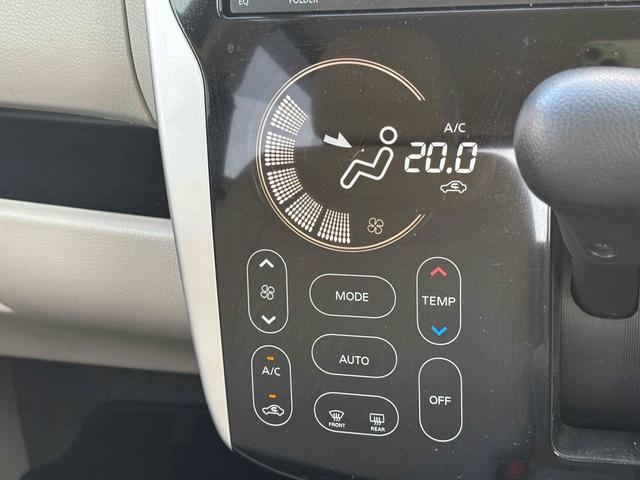 ｅＫワゴン Ｇ　バックカメラ　スマートキー　アイドリングストップ　電動格納ミラー　ベンチシート　ＣＶＴ　盗難防止システム　ＡＢＳ　ＣＤ　ミュージックプレイヤー接続可　アルミホイール　衝突安全ボディ　エアコン（5枚目）