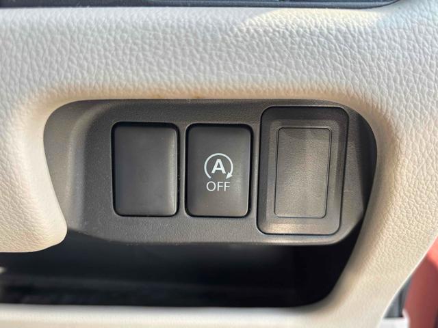 ｅＫワゴン Ｇ　バックカメラ　スマートキー　アイドリングストップ　電動格納ミラー　ベンチシート　ＣＶＴ　盗難防止システム　ＡＢＳ　ＣＤ　ミュージックプレイヤー接続可　アルミホイール　衝突安全ボディ　エアコン（9枚目）