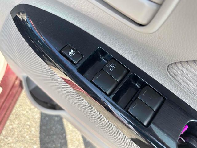 ｅＫワゴン Ｇ　バックカメラ　スマートキー　アイドリングストップ　電動格納ミラー　ベンチシート　ＣＶＴ　盗難防止システム　ＡＢＳ　ＣＤ　ミュージックプレイヤー接続可　アルミホイール　衝突安全ボディ　エアコン（10枚目）