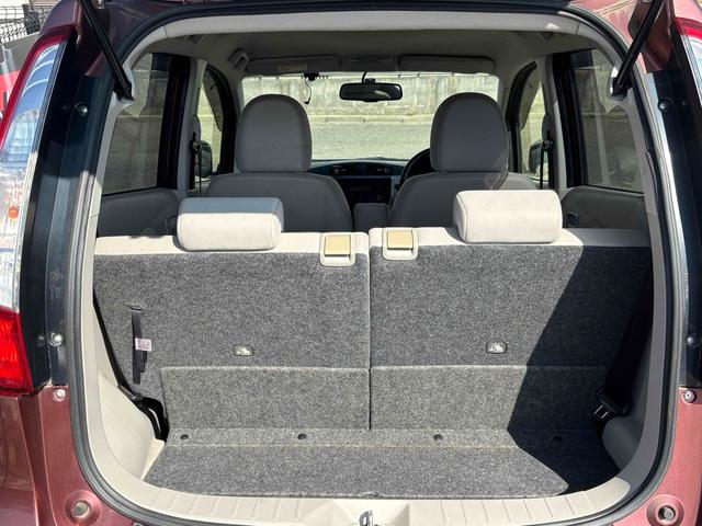 ｅＫワゴン Ｇ　バックカメラ　スマートキー　アイドリングストップ　電動格納ミラー　ベンチシート　ＣＶＴ　盗難防止システム　ＡＢＳ　ＣＤ　ミュージックプレイヤー接続可　アルミホイール　衝突安全ボディ　エアコン（20枚目）