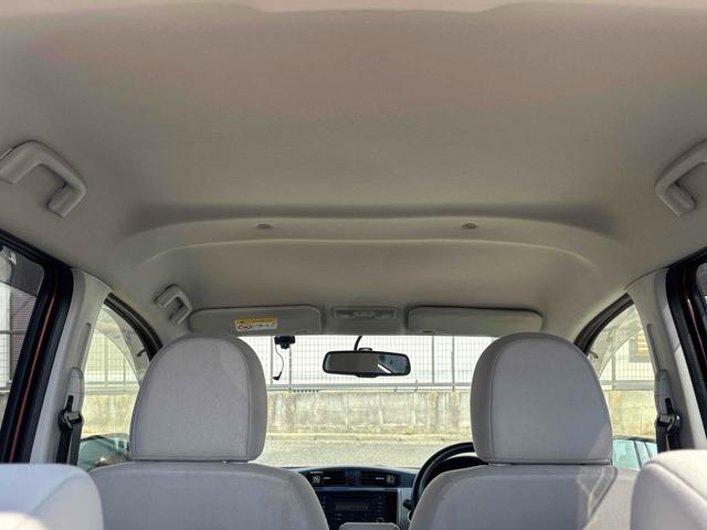 ｅＫワゴン Ｇ　バックカメラ　スマートキー　アイドリングストップ　電動格納ミラー　ベンチシート　ＣＶＴ　盗難防止システム　ＡＢＳ　ＣＤ　ミュージックプレイヤー接続可　アルミホイール　衝突安全ボディ　エアコン（38枚目）