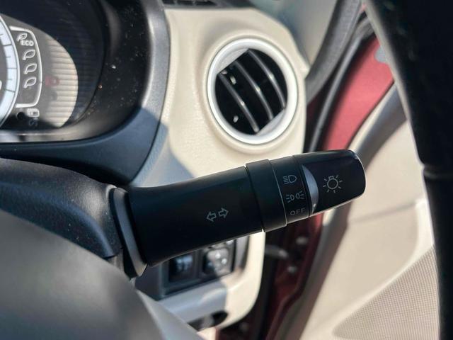 ｅＫワゴン Ｇ　バックカメラ　スマートキー　アイドリングストップ　電動格納ミラー　ベンチシート　ＣＶＴ　盗難防止システム　ＡＢＳ　ＣＤ　ミュージックプレイヤー接続可　アルミホイール　衝突安全ボディ　エアコン（40枚目）