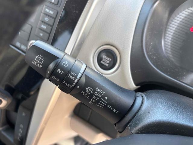 ｅＫワゴン Ｇ　バックカメラ　スマートキー　アイドリングストップ　電動格納ミラー　ベンチシート　ＣＶＴ　盗難防止システム　ＡＢＳ　ＣＤ　ミュージックプレイヤー接続可　アルミホイール　衝突安全ボディ　エアコン（41枚目）