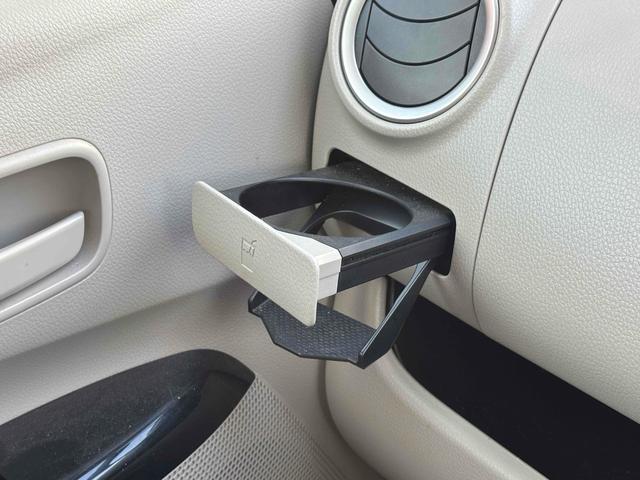 ｅＫワゴン Ｇ　バックカメラ　スマートキー　アイドリングストップ　電動格納ミラー　ベンチシート　ＣＶＴ　盗難防止システム　ＡＢＳ　ＣＤ　ミュージックプレイヤー接続可　アルミホイール　衝突安全ボディ　エアコン（45枚目）