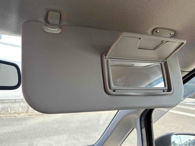 ｅＫワゴン Ｇ　バックカメラ　スマートキー　アイドリングストップ　電動格納ミラー　ベンチシート　ＣＶＴ　盗難防止システム　ＡＢＳ　ＣＤ　ミュージックプレイヤー接続可　アルミホイール　衝突安全ボディ　エアコン（48枚目）