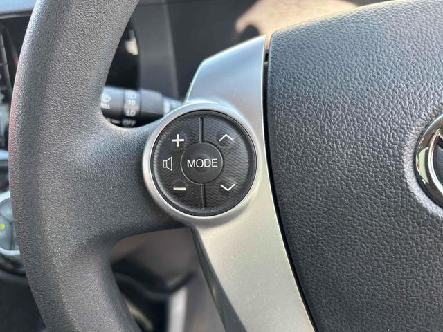 アクア Ｓ　ドライブレコーダー　ＥＴＣ　バックカメラ　ナビ　ＴＶ　オートライト　スマートキー　電動格納ミラー　ＣＶＴ　衝突安全ボディ　ＡＢＳ　ＥＳＣ　ＣＤ　ミュージックプレイヤー接続可　Ｂｌｕｅｔｏｏｔｈ（39枚目）
