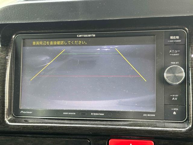 ハイエースバン ロングスーパーＧＬ　ドライブレコーダー　ＥＴＣ　バックカメラ　ナビ　ＴＶ　両側スライドドア　オートライト　スマートキー　電動格納ミラー　ＡＴ　アルミホイール　ＣＤ　ＤＶＤ再生　ＵＳＢ　Ｂｌｕｅｔｏｏｔｈ　エアコン（5枚目）