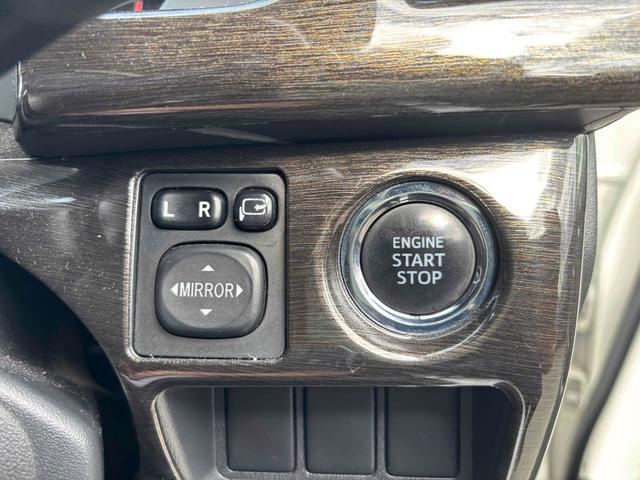 ハイエースバン ロングスーパーＧＬ　ドライブレコーダー　ＥＴＣ　バックカメラ　ナビ　ＴＶ　両側スライドドア　オートライト　スマートキー　電動格納ミラー　ＡＴ　アルミホイール　ＣＤ　ＤＶＤ再生　ＵＳＢ　Ｂｌｕｅｔｏｏｔｈ　エアコン（8枚目）