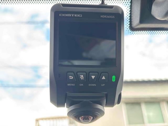 ハイエースバン ロングスーパーＧＬ　ドライブレコーダー　ＥＴＣ　バックカメラ　ナビ　ＴＶ　両側スライドドア　オートライト　スマートキー　電動格納ミラー　ＡＴ　アルミホイール　ＣＤ　ＤＶＤ再生　ＵＳＢ　Ｂｌｕｅｔｏｏｔｈ　エアコン（10枚目）